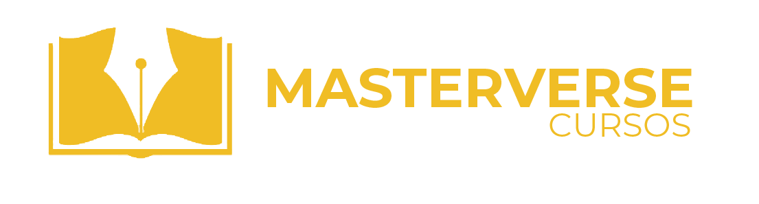 MasterVerse Cursos