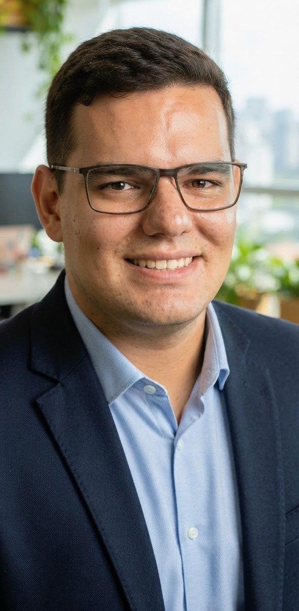 Juliano Laskoski