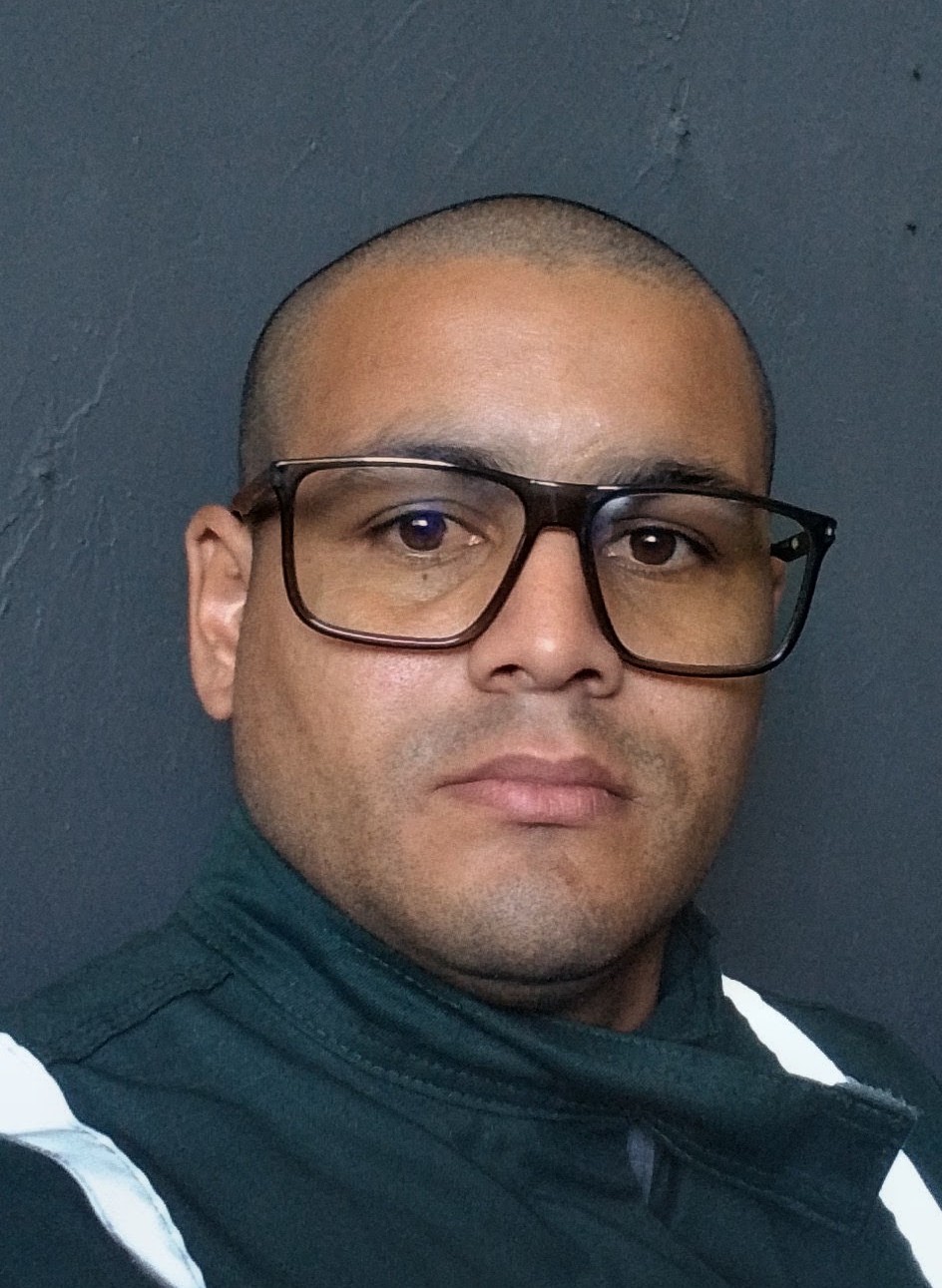Luiz otavio Da Silva Santos junior