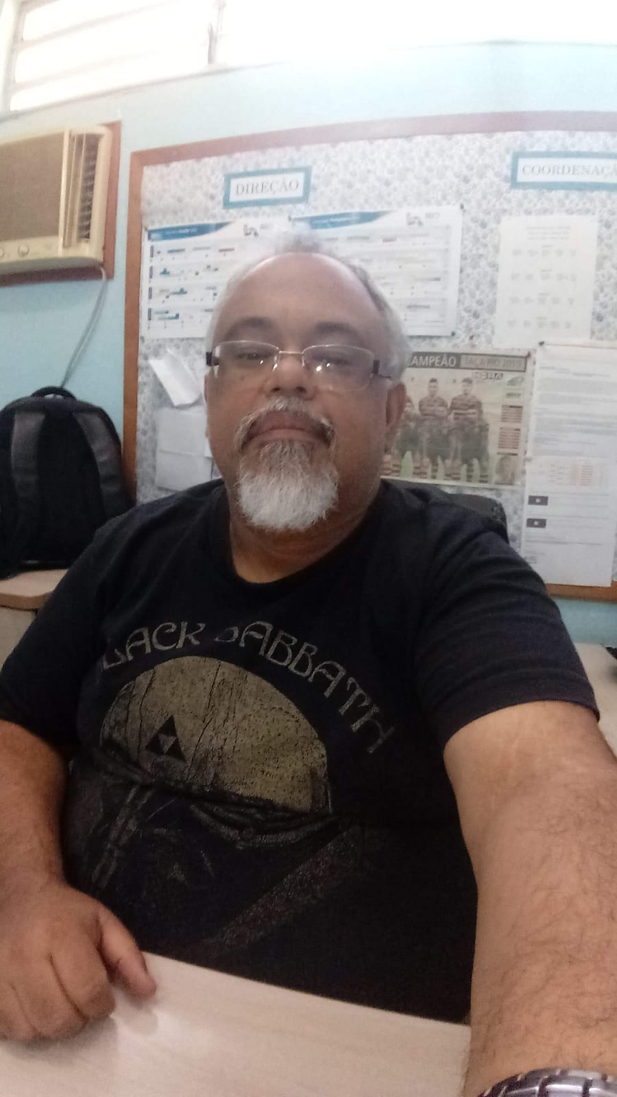 Marcelo Paulino