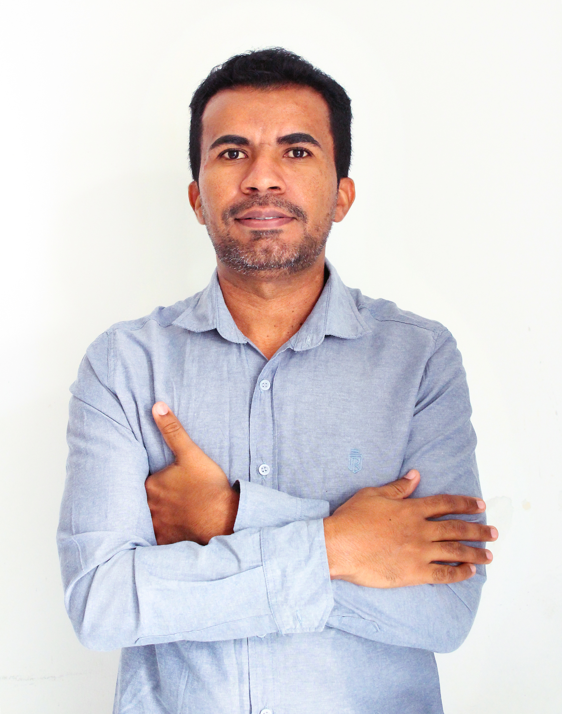 Leandro Rodrigues Ferreira